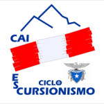 Logo cicloescursionismo
